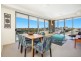 901/12 Otranto St, Caloundra QLD 4551