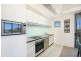 901/12 Otranto St, Caloundra QLD 4551