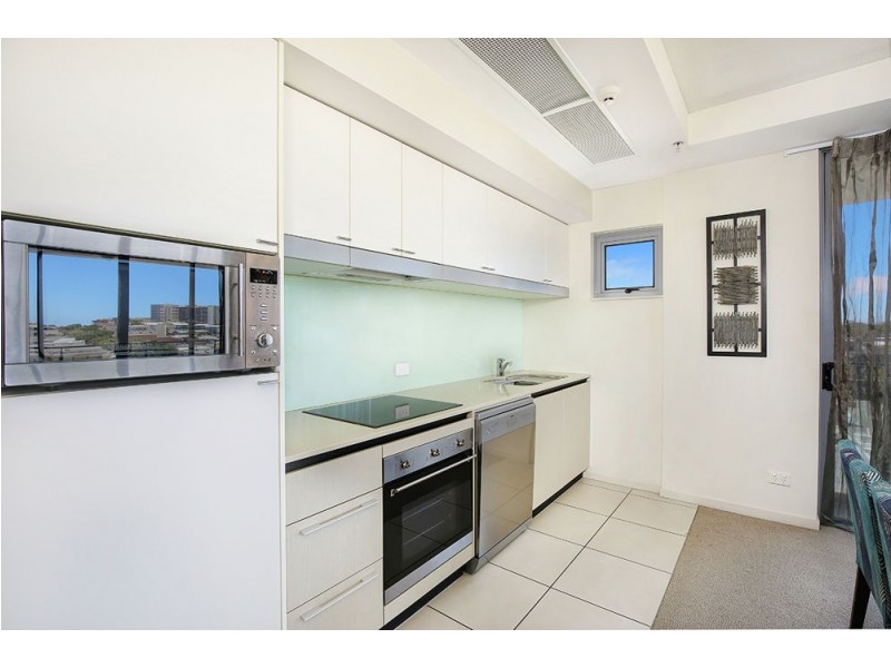 901/12 Otranto St, Caloundra QLD 4551