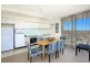 901/12 Otranto St, Caloundra QLD 4551
