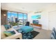 901/12 Otranto St, Caloundra QLD 4551