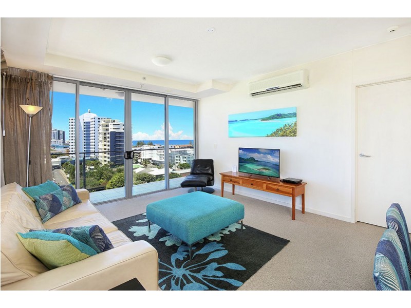 901/12 Otranto St, Caloundra QLD 4551