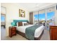 901/12 Otranto St, Caloundra QLD 4551