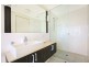 901/12 Otranto St, Caloundra QLD 4551