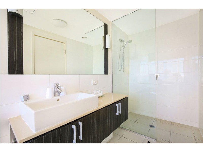 901/12 Otranto St, Caloundra QLD 4551