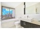 901/12 Otranto St, Caloundra QLD 4551