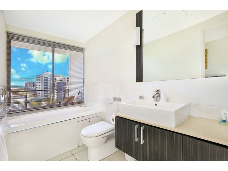 901/12 Otranto St, Caloundra QLD 4551