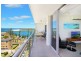 901/12 Otranto St, Caloundra QLD 4551