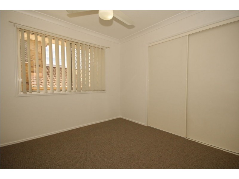 12 Clearmount Cres, Carindale QLD 4152