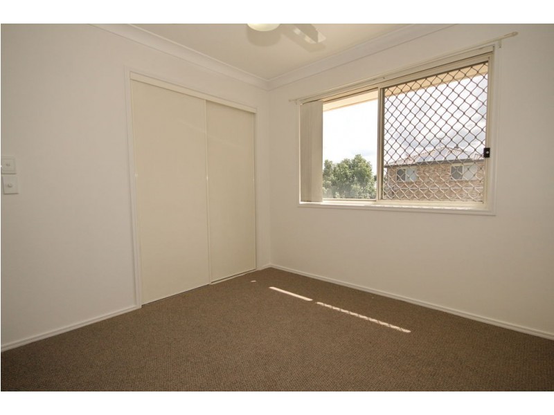 12 Clearmount Cres, Carindale QLD 4152