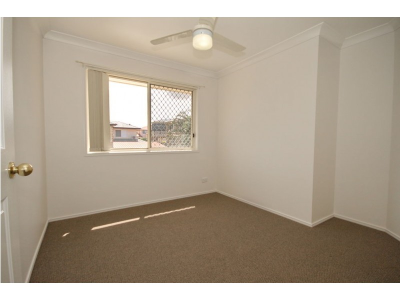 12 Clearmount Cres, Carindale QLD 4152