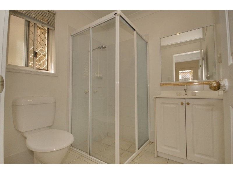 12 Clearmount Cres, Carindale QLD 4152