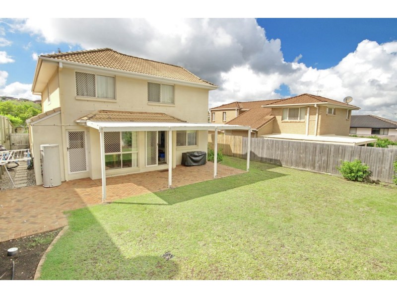12 Clearmount Cres, Carindale QLD 4152