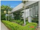 63 Bay Terrace, Wynnum QLD 4178