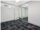 63 Bay Terrace, Wynnum QLD 4178