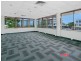 63 Bay Terrace, Wynnum QLD 4178