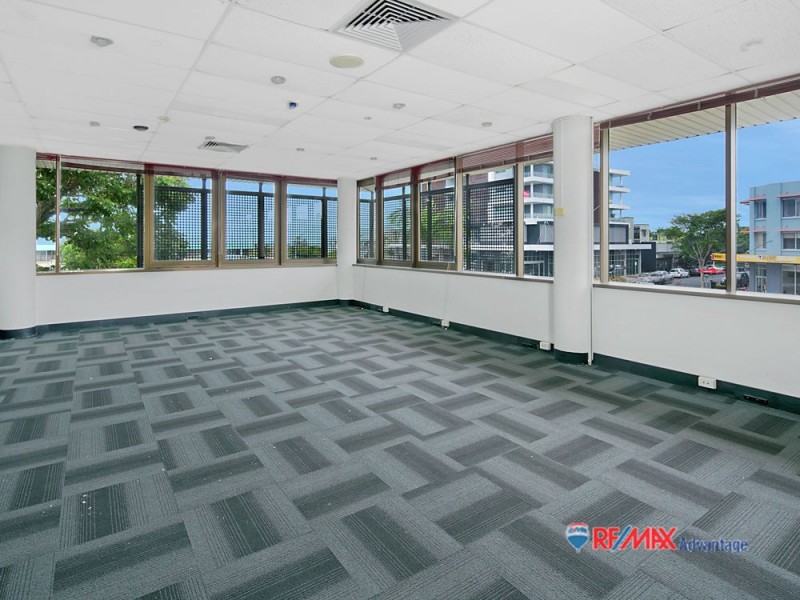 63 Bay Terrace, Wynnum QLD 4178