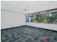 63 Bay Terrace, Wynnum QLD 4178