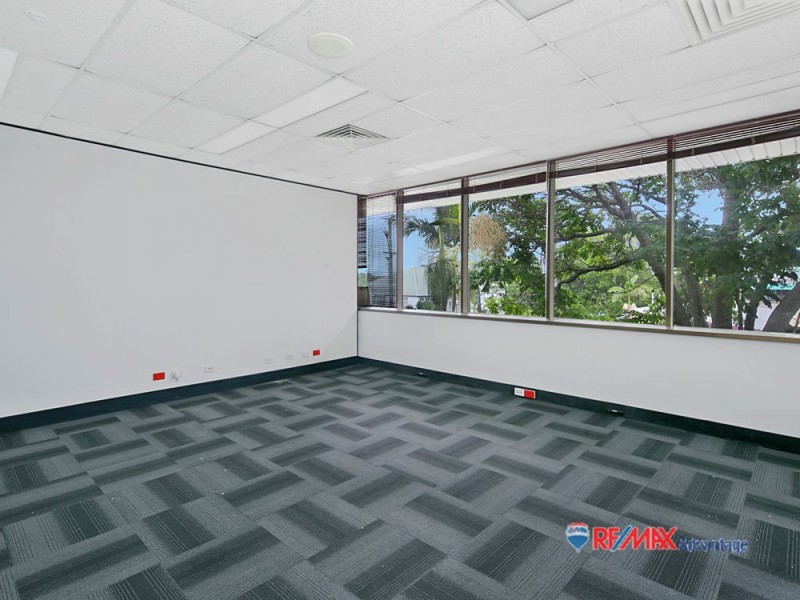 63 Bay Terrace, Wynnum QLD 4178