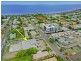 63 Bay Terrace, Wynnum QLD 4178