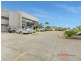 63 Bay Terrace, Wynnum QLD 4178
