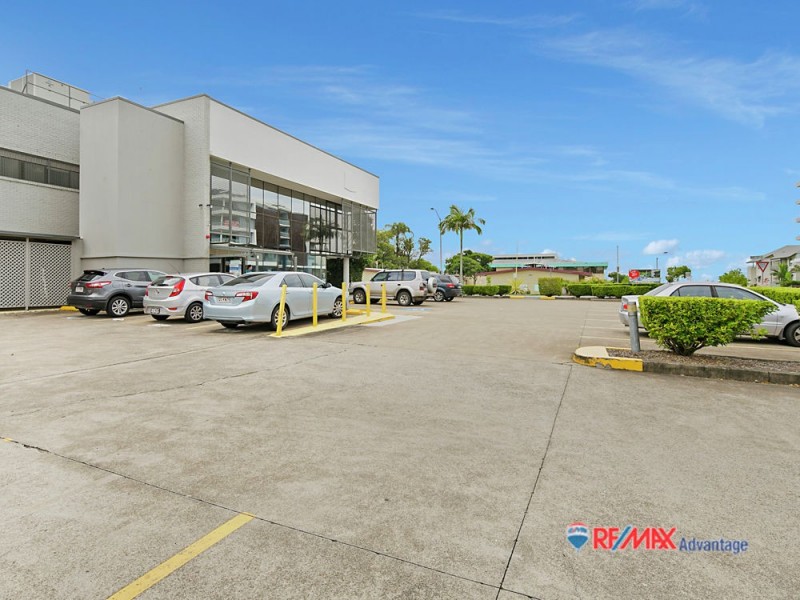 63 Bay Terrace, Wynnum QLD 4178
