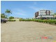 63 Bay Terrace, Wynnum QLD 4178