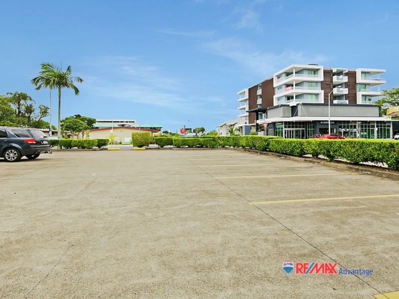 63 Bay Terrace, Wynnum QLD 4178