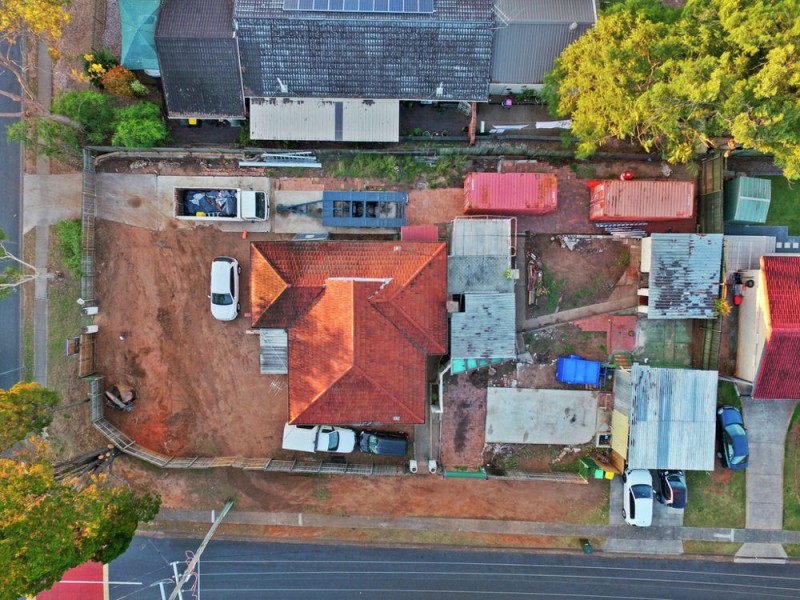 10 Chilton Street, Sunnybank Hills QLD 4109