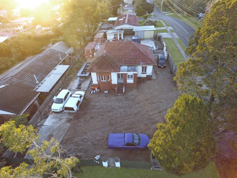 10 Chilton Street, Sunnybank Hills QLD 4109