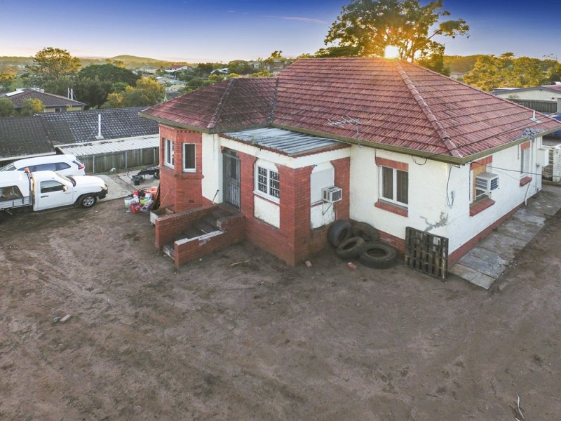 10 Chilton Street, Sunnybank Hills QLD 4109