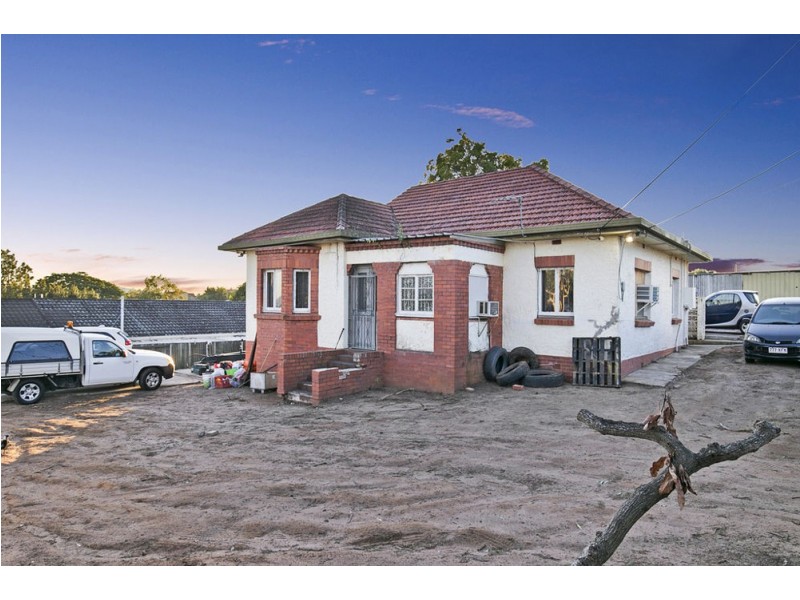 10 Chilton Street, Sunnybank Hills QLD 4109