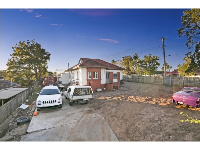 10 Chilton Street, Sunnybank Hills QLD 4109