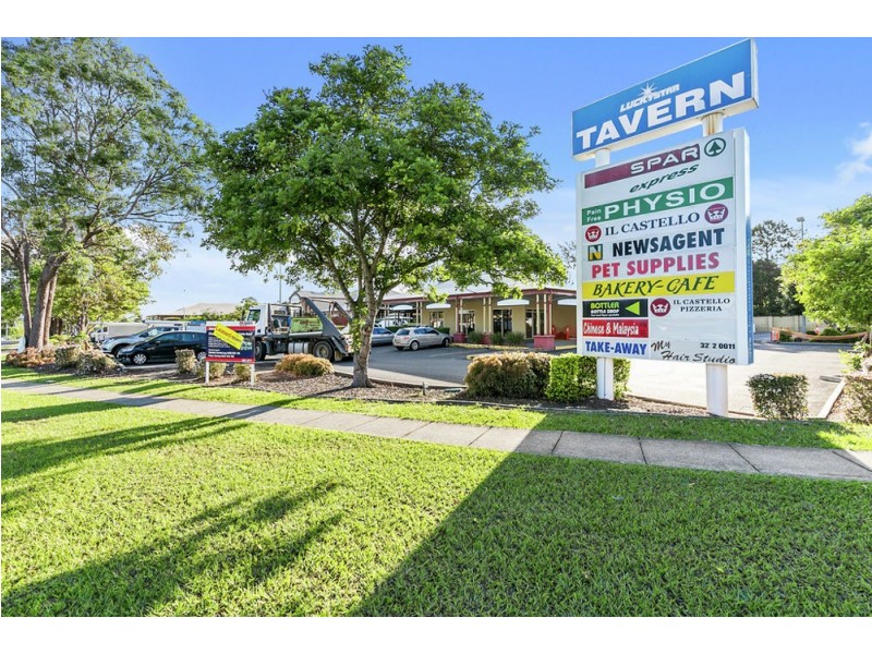 10 Chilton Street, Sunnybank Hills QLD 4109