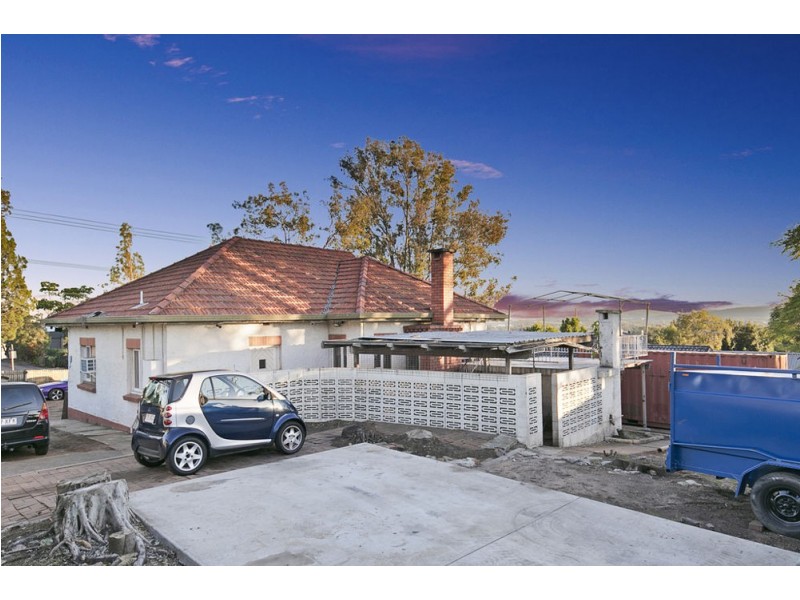 10 Chilton Street, Sunnybank Hills QLD 4109