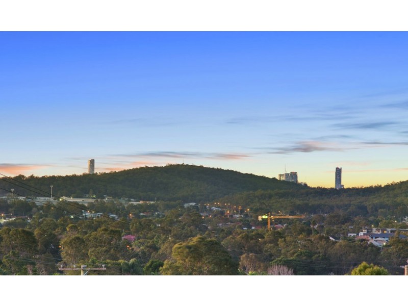 10 Chilton Street, Sunnybank Hills QLD 4109