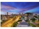 33/153 Lambert St, Kangaroo Point QLD 4169