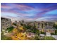 33/153 Lambert St, Kangaroo Point QLD 4169