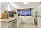33/153 Lambert St, Kangaroo Point QLD 4169
