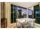 33/153 Lambert St, Kangaroo Point QLD 4169