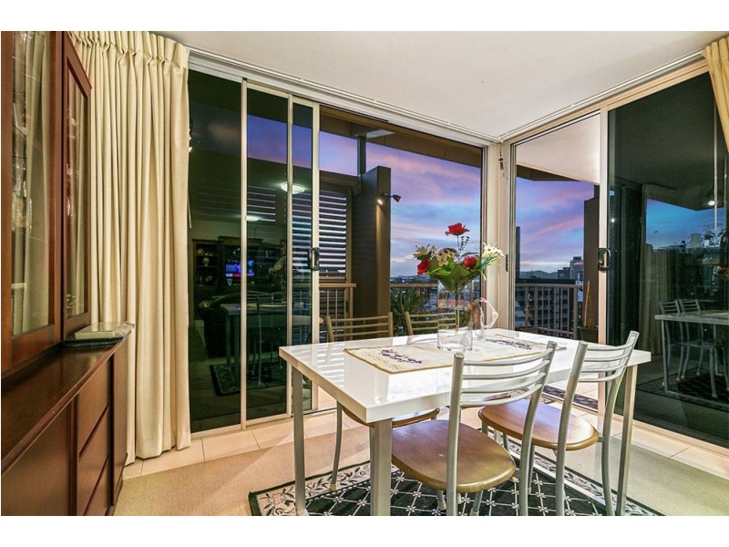 33/153 Lambert St, Kangaroo Point QLD 4169