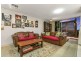 33/153 Lambert St, Kangaroo Point QLD 4169