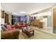 33/153 Lambert St, Kangaroo Point QLD 4169
