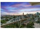 33/153 Lambert St, Kangaroo Point QLD 4169