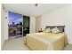 33/153 Lambert St, Kangaroo Point QLD 4169