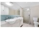 33/153 Lambert St, Kangaroo Point QLD 4169