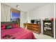 33/153 Lambert St, Kangaroo Point QLD 4169