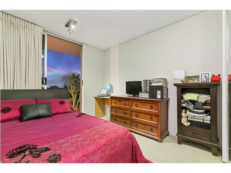 33/153 Lambert St, Kangaroo Point QLD 4169