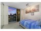 33/153 Lambert St, Kangaroo Point QLD 4169