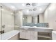 33/153 Lambert St, Kangaroo Point QLD 4169